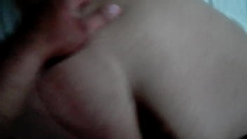 Preview 4 of Bangleababedud - Me ense&ntilde_a a coger Fer sexosa