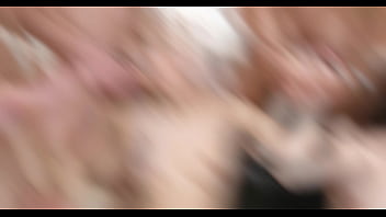 Preview 2 of Girl Strip Games - Veronica Leal VS Emily Pink,  5on2,  ATM,  ATOGM,  DAP,  DP,  TP,  Balls Deep Anal,  Big Gapes,  ButtRose,  Squirt,  Swallow GIO2699