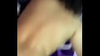 Preview 2 of Bangladesh Toma Xxx - Tried to stick it in Latina ass