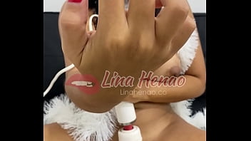 Preview 3 of Mulher Cavalgando De Frente - I was taking photos for my fans and I got horny and ended up touching myself until I left my pussy full of cum