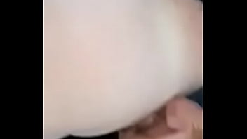 Preview 2 of Asian Pornstar Massage - Al aire libre