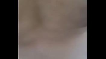 Preview 3 of Asian Pornstar Massage - Al aire libre