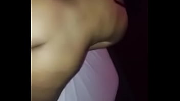 Preview 2 of Bhojpuri Film 3gp Download - Mi novia mueve su culo rico