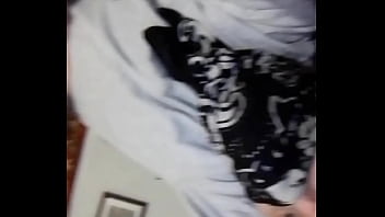 Preview 3 of Bokep Umur 12 - Verification video