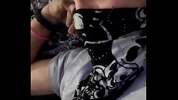 Preview 1 of Bokep Umur 12 - Verification video