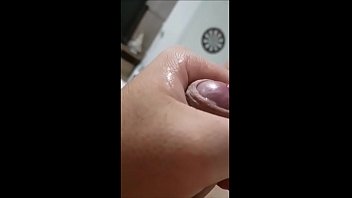 Preview 1 of Ass Fuck Mom Friend - Pajas Vol. 3