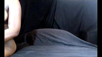 Preview 2 of Shlapa Shati - 0357 Kats Playhouse - Another session at Kat&#039_s Playhouse Group chat live for crowd Watch me get fucked live for my viewers interracial black girl white guy