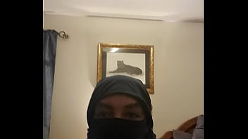 Preview 2 of Moom Real Rab - Verification video
