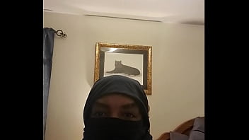 Preview 3 of Moom Real Rab - Verification video