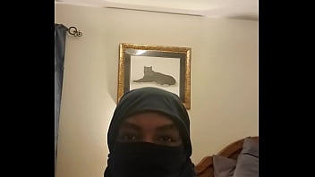 Preview 1 of Moom Real Rab - Verification video