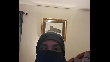 Preview 4 of Moom Real Rab - Verification video