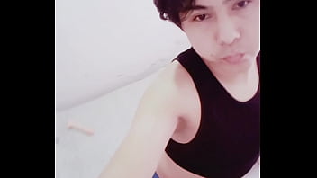 Preview 2 of Sexy Videosxxxx - Soy una princesa 2