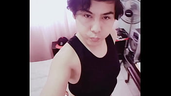 Preview 1 of Sexy Videosxxxx - Soy una princesa 2