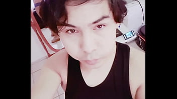 Preview 4 of Sexy Videosxxxx - Soy una princesa 2