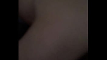 Preview 4 of Gentle Lesbian Seduction Shy - Sexo gostoso com amiga da faculdade