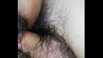 Preview 3 of Teenage Filipina Fuck - Estrenando a la novia de mi amigo.