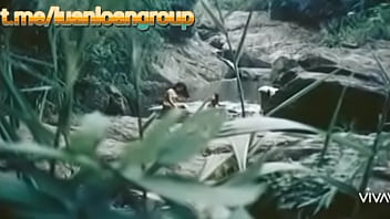 Preview 1 of Do Minute Ki Bf Hd - Cảnh n&oacute_ng 18  Thanh Thanh Hiền v&uacute_ to ngon kinh khủng