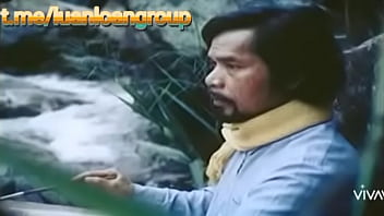 Preview 4 of Do Minute Ki Bf Hd - Cảnh n&oacute_ng 18  Thanh Thanh Hiền v&uacute_ to ngon kinh khủng
