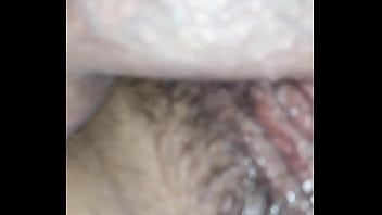 Preview 1 of Jaina Girl - My wife 2