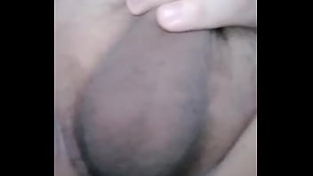 Preview 1 of Medica Debtista - Mi verga lechosa