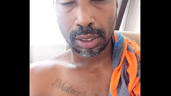 Preview 2 of Tavale - Verification video