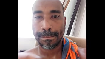 Preview 1 of Tavale - Verification video