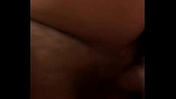 Preview 2 of Finland Bdsmu - BBW bouncing