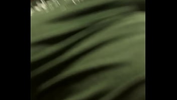 Preview 4 of Finland Bdsmu - BBW bouncing