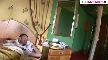 Preview 1 of 2 Gerls 1bays Home - Tight Milf ass is banged by Monster Cock