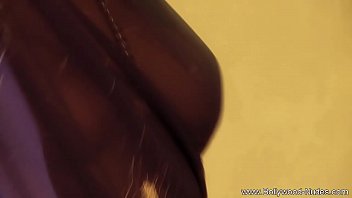 Preview 2 of Jassym Lora Russell Wife - She Keepsher Secrets Well
