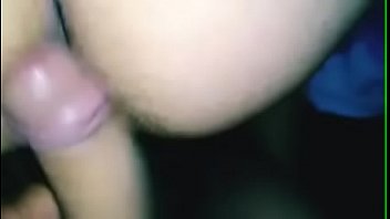 Preview 1 of Danielle Detek - Meu novo macho fudendo minha cona