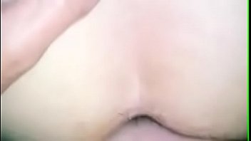 Preview 4 of Danielle Detek - Meu novo macho fudendo minha cona