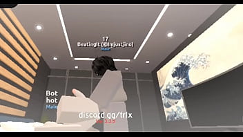 Preview 4 of Amtiure Teen Vedio - Join discord link for nsfw games ?