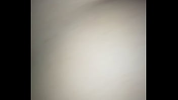 Preview 2 of Teenie Scooll Girl - Sexo com minha prima parte 3