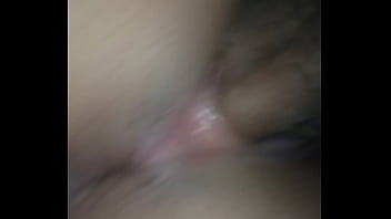 Preview 1 of Teenie Scooll Girl - Sexo com minha prima parte 3