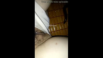 Preview 1 of Eat Pussy Gym5 - bnfgh