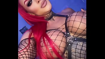 Preview 2 of Gangbanged Bukkaked - Ready to conquer the night