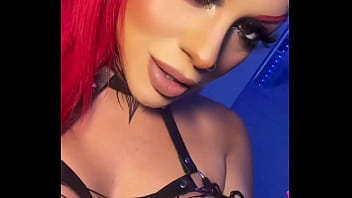 Preview 1 of Gangbanged Bukkaked - Ready to conquer the night