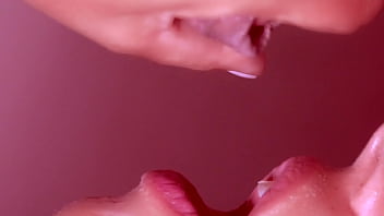 Preview 3 of Bigo Live Coli - While my parents are not home,  stepbrother lets his cock suck her!