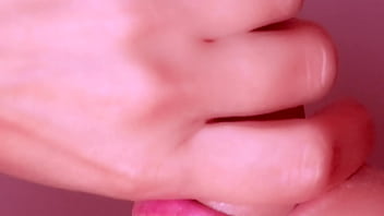 Preview 1 of Bigo Live Coli - While my parents are not home,  stepbrother lets his cock suck her!