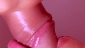 Preview 4 of Bigo Live Coli - While my parents are not home,  stepbrother lets his cock suck her!