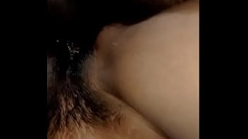 Preview 2 of Small Porn Jloi - Verification video
