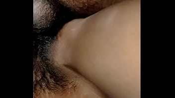 Preview 4 of Small Porn Jloi - Verification video