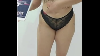 Preview 1 of Female And Female Sex Videos - V&iacute_deo de verificaci&oacute_n