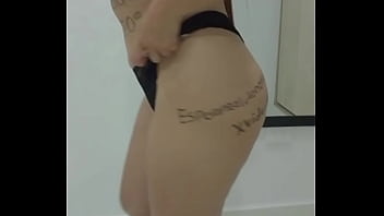 Preview 4 of Female And Female Sex Videos - V&iacute_deo de verificaci&oacute_n
