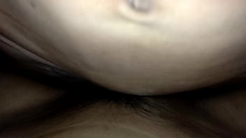 Preview 1 of Sensi The Undercover Lover - My best friend&#039_s girl asks to prove her blowjob skills