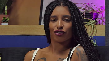 Preview 1 of Bts Shy3 - Bate papo Proibid&atilde_o com Ariella Ferraz