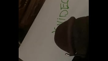 Preview 2 of Pakn Xxx - Verification video