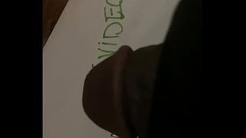 Preview 3 of Pakn Xxx - Verification video