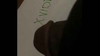 Preview 4 of Pakn Xxx - Verification video